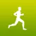 Run Companion Pro