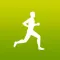 Run Companion Pro