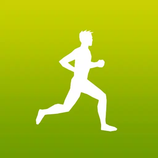 Run Companion Lite