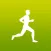 Run Companion Lite