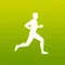 Run Companion Lite
