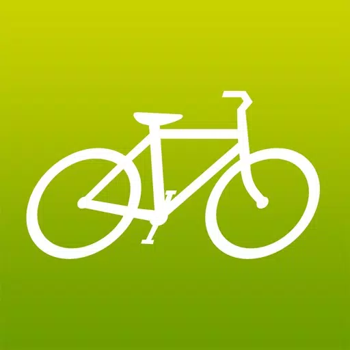 Cycle Companion Pro Cycle Companion Pro