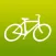 Cycle Companion Pro