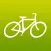 Cycle Companion Lite