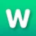 WatchFit: Workout Builder