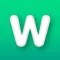 WatchFit: Workout Builder