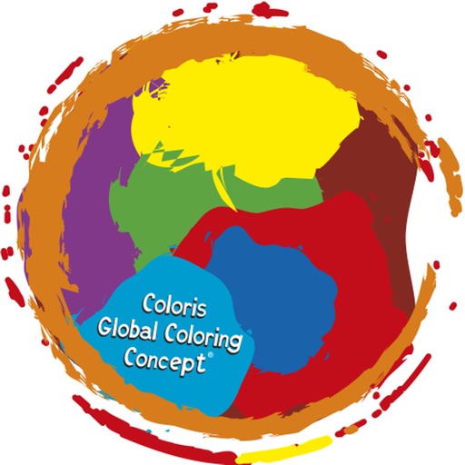 Coloris