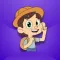 Mathkid: Learning Math & Fun