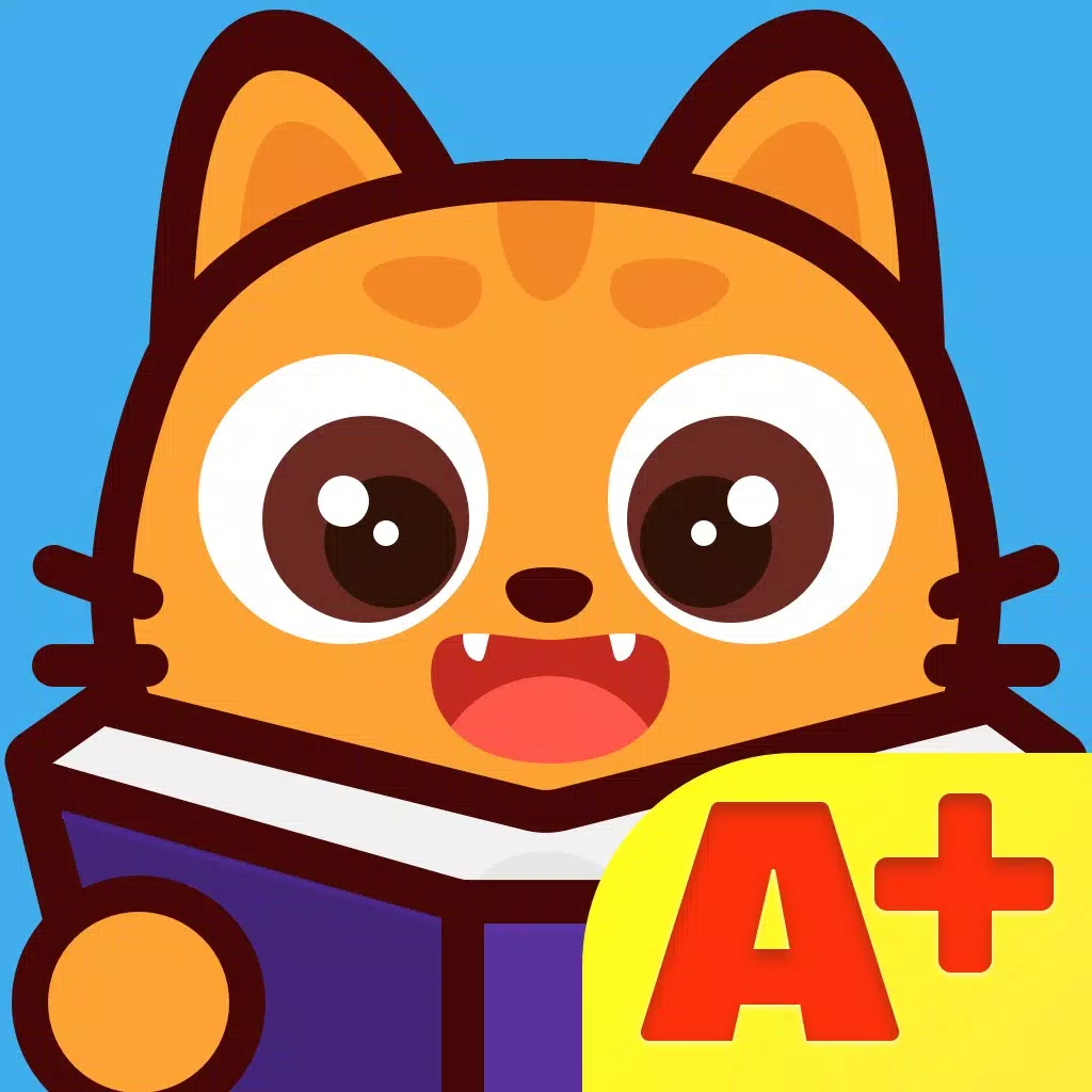 Math Learner - Learn Easy Math Math Learner - Learn Easy Math