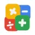 Math Learner: Fun Memory Games