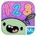 Numbeanies: Number Forest