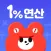 1% Math Master