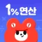 1% Math Master