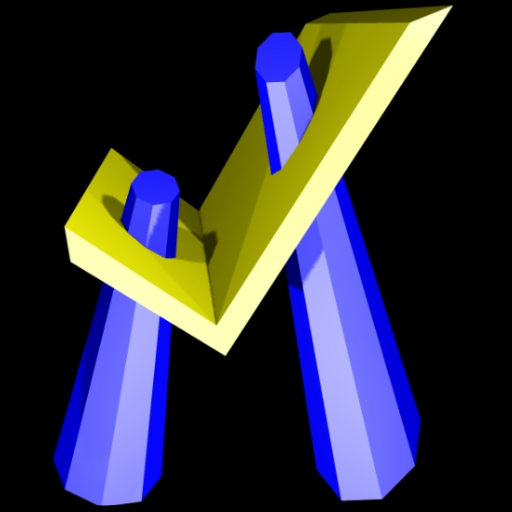 MathMasterLITE