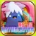 Math Noto Blaster