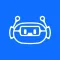 MathPractice.AI
