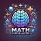 Math Puzzzle Master