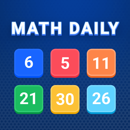 Math daily challenge Math daily challenge
