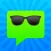 Private Texting - Phone Number for Anonymous Text