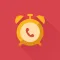 Wake Up Caller
