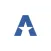 Astra LMS