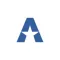 Astra LMS