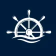Sea Trade LMS