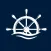 Sea Trade LMS