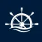 Sea Trade LMS