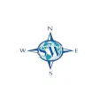 Spirit World LMS