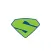 Super-Eco LMS