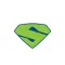 Super-Eco LMS