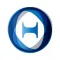Theta LMS