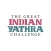 Yathra Challenge