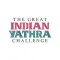 Yathra Challenge
