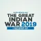 Lok Sabha Election 2019