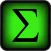 Interpolation Calc