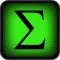 Interpolation Calc