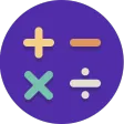 Brain Math - Puzzle, Riddles & Brain Math - Puzzle, Riddles &