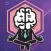 Math Guru - Win Real Money!