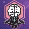 Math Guru - Win Real Money!