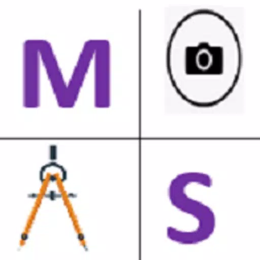 Maths Solutions Maths Solutions