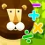 Math Safari: Math Games