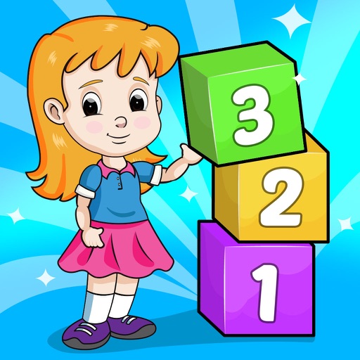 Learning games for toddler.s Learning games for toddler.s