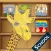 Math Shelf: Early Math Mastery