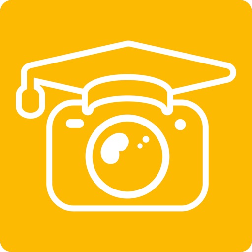 CamTutor - Your Pocket Tutor CamTutor - Your Pocket Tutor