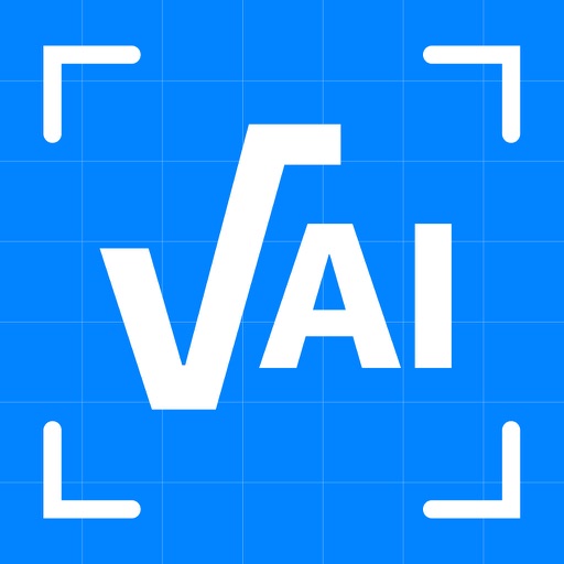 Math Solver – Homework Helper Math Solver – Homework Helper
