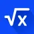 Photo Math Solver-Math Scanner