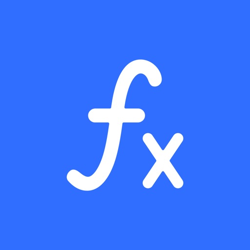 MathSolver: AI Problem Solver MathSolver: AI Problem Solver