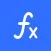 MathSolver: AI Problem Solver
